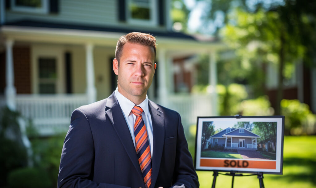 Itzhak Ezratti's Role at GL Homes