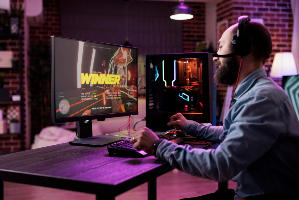 How to Choose a Reliable Gaming Blog
