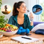 By JustALittleBite JalbiteHealth Guides