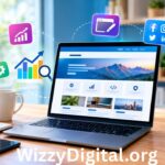 WizzyDigital.org